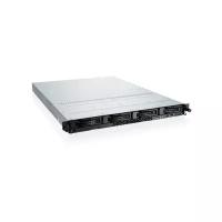 Сервер ASUS RS500A-E10-PS4 без процессора/без ОЗУ/без накопителей/1 x 800 Вт/LAN 1 Гбит/c