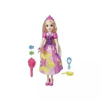 Кукла Hasbro Холодное сердце Принцесса Диснея, E3048EU6
