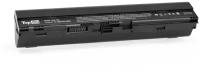 Аккумулятор для ноутбука Acer Aspire V5-131, Aspire One 725, 756, TravelMate B113 Series. 11.1V 4400mAh 49Wh. PN: AL12A31, AL12B32