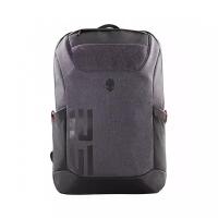 Рюкзак для геймеров Alienware M17 Pro Backpack 15"-17" 23L