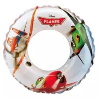 Надувной круг Intex Planes Disney 56208
