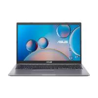 Ноутбук ASUS Laptop 15 X515JA-BQ026T (Intel Core i5-1035G1 1000MHz/15.6"/1920x1080/8GB/512GB SSD/DVD нет/Intel UHD Graphics/Wi-Fi/Bluetooth/Windows 10 Home)