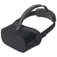 Шлем виртуальной реальности Pico G2 4K