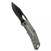 Нож складной STANLEY FMHT0-10312 Premium