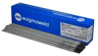 Электроды MAGMAWELD ESR 11, 3.0 мм, уп. 2.5кг
