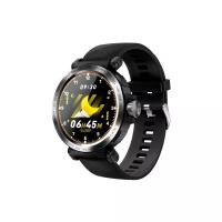 Часы BandRate Smart SHK1818
