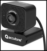Accutone Focus 500 - Веб-камера