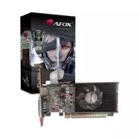 Видеокарта AFOX GeForce GT 710 1Gb (AF710-1024D3L8)