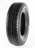 MAXXIS AT-771 225/75 R15 S102 летняя