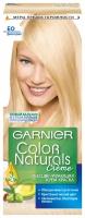 GARNIER Color Naturals Стойкая обесцвечивающая крем-краска для волос, 110 мл