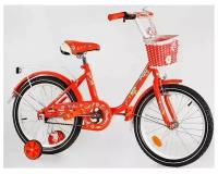 Велосипед детский SOFIA16