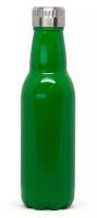 Термобутылка BOLLON зеленая 500ml