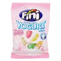Мармелад FINI Yogurt Jellies 100 г