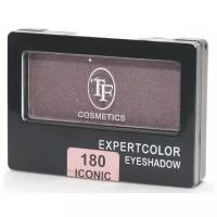 TF Cosmetics Тени для век Expert Color Iconic 180