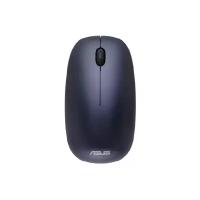 Мышь ASUS MW201C Black Bluetooth