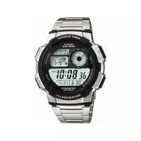 Наручные часы Casio Collection AE-1000WD-1A