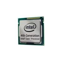 Процессор Intel Core i5-4460T Haswell (1900MHz, LGA1150, L3 6144Kb)