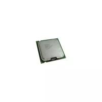Процессор Intel Pentium 4 651 Cedar Mill (3400MHz, LGA775, L2 2048Kb, 800MHz)