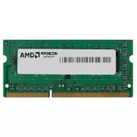 Оперативная память AMD R534G1601S1S-UGO