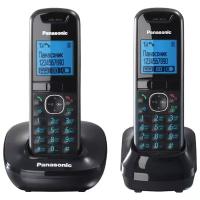 Радиотелефон Panasonic KX-TG5512
