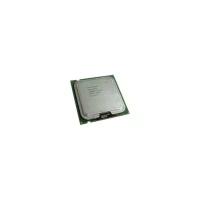 Процессор Intel Pentium 4 560J Prescott (3600MHz, LGA775, L2 1024Kb, 800MHz)