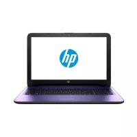 Ноутбук HP 15-af100