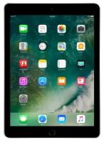 Планшет Apple iPad (2017) 32Gb Wi-Fi + Cellular
