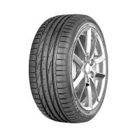 Автомобильная шина Nokian Tyres Hakka Blue 2 205/55 R16 94W