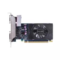 Видеокарта Inno3D GeForce GT 730 902Mhz PCI-E 2.0 2048Mb 5000Mhz 64 bit DVI HDMI HDCP