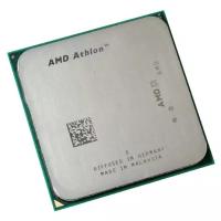 Процессор AMD Athlon X4 750 (3,4 ГГц, FM2, 4 Мб, 4 ядра) OEM