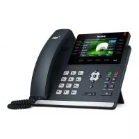 VoIP-телефон Yealink SIP-T46S