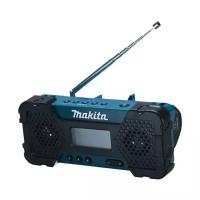 Радиоприемник Makita MR 051