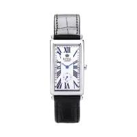 Наручные часы Royal London 21210-02