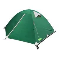 Палатка Green Land TROLL 3