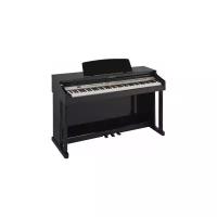 Цифровое пианино Orla CDP 31