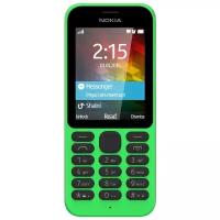 Телефон Nokia 215