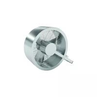 Напольный вентилятор Stadler Form Q Fan Q‐011/Q-012/Q-014