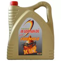 Моторное масло JB GERMAN OIL Formula XXL SAE 0W-40 4 л