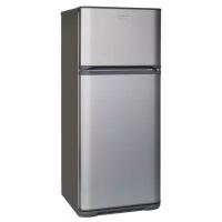 Холодильник Бирюса M136