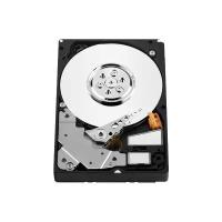 Жесткий диск Western Digital WD VelociRaptor 150 GB (WD1500BLFS)