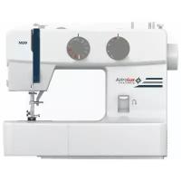 Швейная машина AstraLux M 20