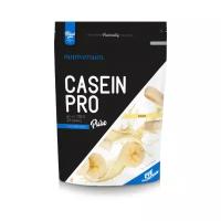 Протеин Nutriversum Pure Casein Pro (700 гр)