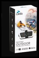Мотогарнитура Cardo Packtalk Outdoor Single