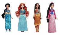 Кукла Hasbro Disney Princess, E4022