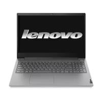 Ноутбук Lenovo ThinkBook 15p-IMH (Intel Core i7 10750H 2600MHz/15.6"/3840x2160/16GB/512GB SSD/DVD нет/NVIDIA GeForce GTX 1650 Ti Max-Q 4GB/Wi-Fi/Bluetooth/Windows 10 Pro)