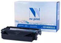 Фотобарабан NV PRINT 101R00555 DU для Xerox Phaser 3330/WorkCentre 3335/3345 (30000k)