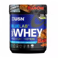 Протеин USN Bluelab 100% Whey Premium Protein (454 гр)