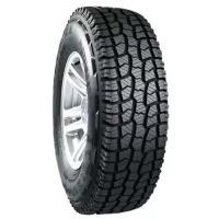 Автомобильная шина Westlake Tyres SL369 225/75 R16 108S