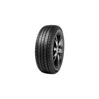 Автомобильная шина Ovation Tyres Ecovision VI-386HP 255/55 R19 111V