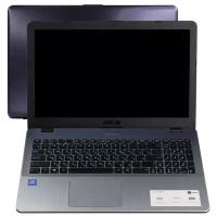 Ноутбук ASUS VivoBook 15 X542UA